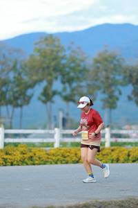 BIB: 
                            <button type="button" onclick="openModal(27852742)" class="btn btn-primary btn-sm float-right btn-popup" data-toggle="modal" data-target=".modal-high-quality">
                        <i class="fas fa-shopping-cart"></i> Add to Cart
                    </button>
                                            <button type="button" onclick="isThisMe(27852742, true)" class="btn btn-success btn-sm float-right btn-popup btn-isme hidden" data-toggle="tooltip" data-placement="bottom" title="นี่คือรูปของคุณใช่ไหม คลิกที่นี่เพื่อเอาเข้าอัลบั้ม">
                        <i class="fas fa-plus"></i> Add to album
                    </button>
                    <button type="button" onclick="isThisMe(27852742, false)" class="btn btn-warning btn-sm float-right btn-popup btn-isnotme hidden">
                        <i class="fas fa-ban"></i> Remove from album
                    </button>